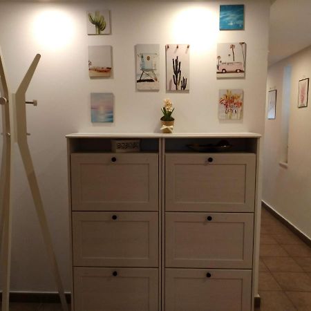 Apartamento El Indalo - Cabo De Gata Almería Kültér fotó