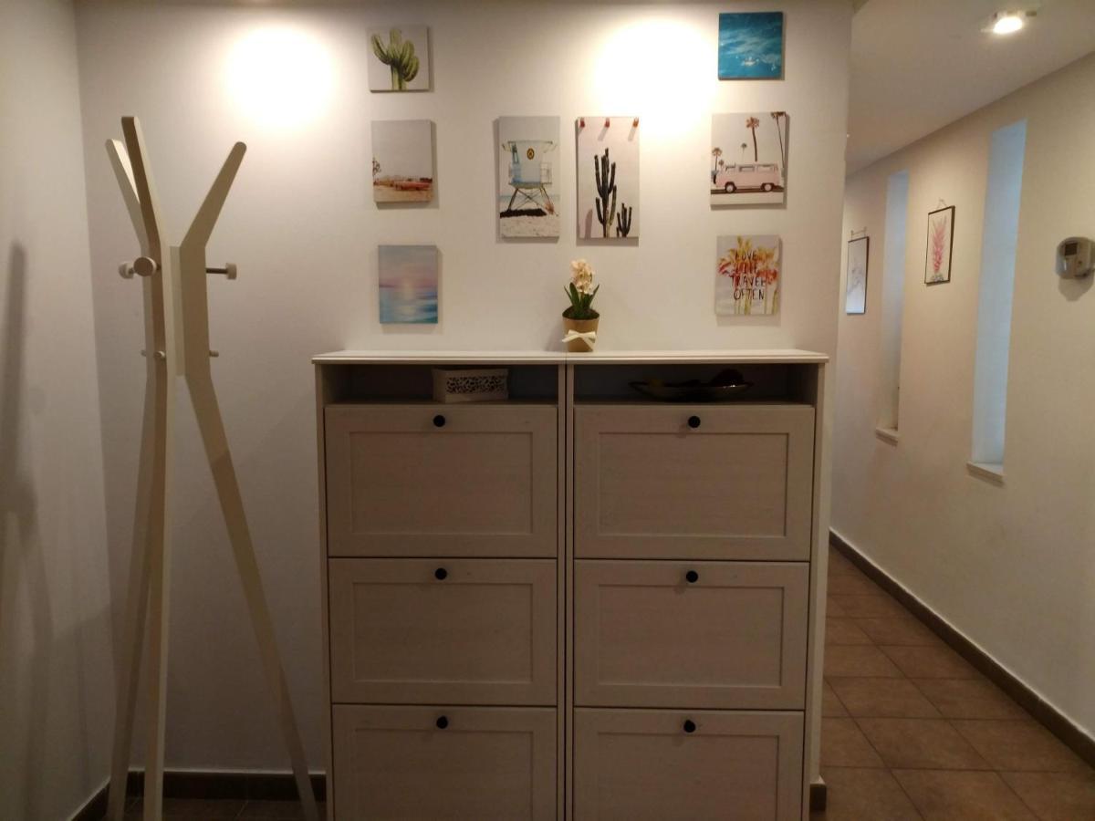 Apartamento El Indalo - Cabo De Gata Almería Kültér fotó